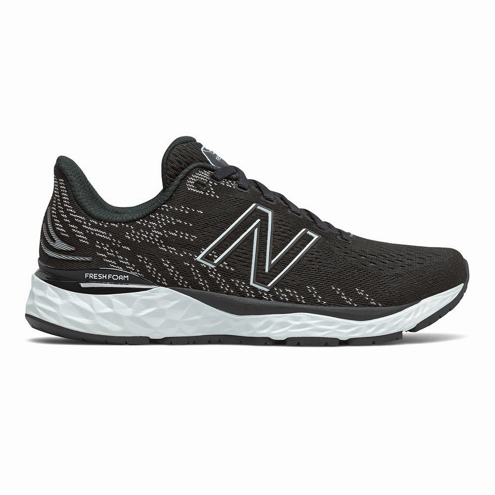 Baseball New Balance Turf Shoes New Balance Women's Fresh Foam 880v11