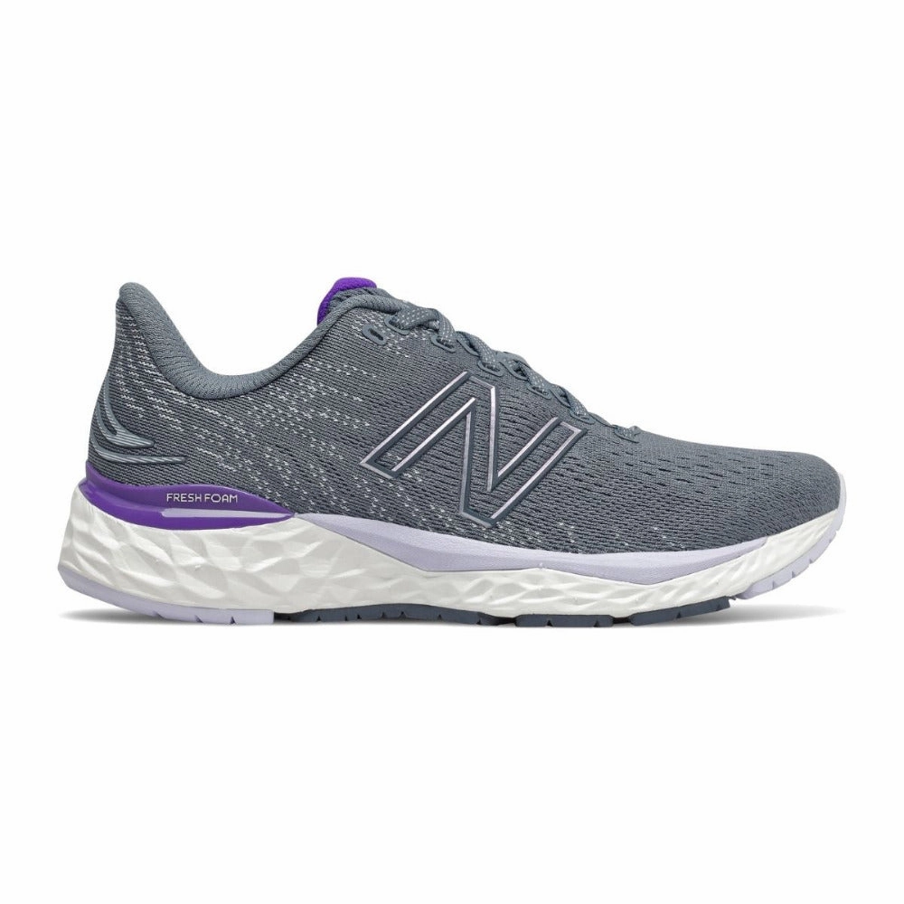 New Balance Women's Fresh Foam 880v11 Best New Balance Golf Shoes