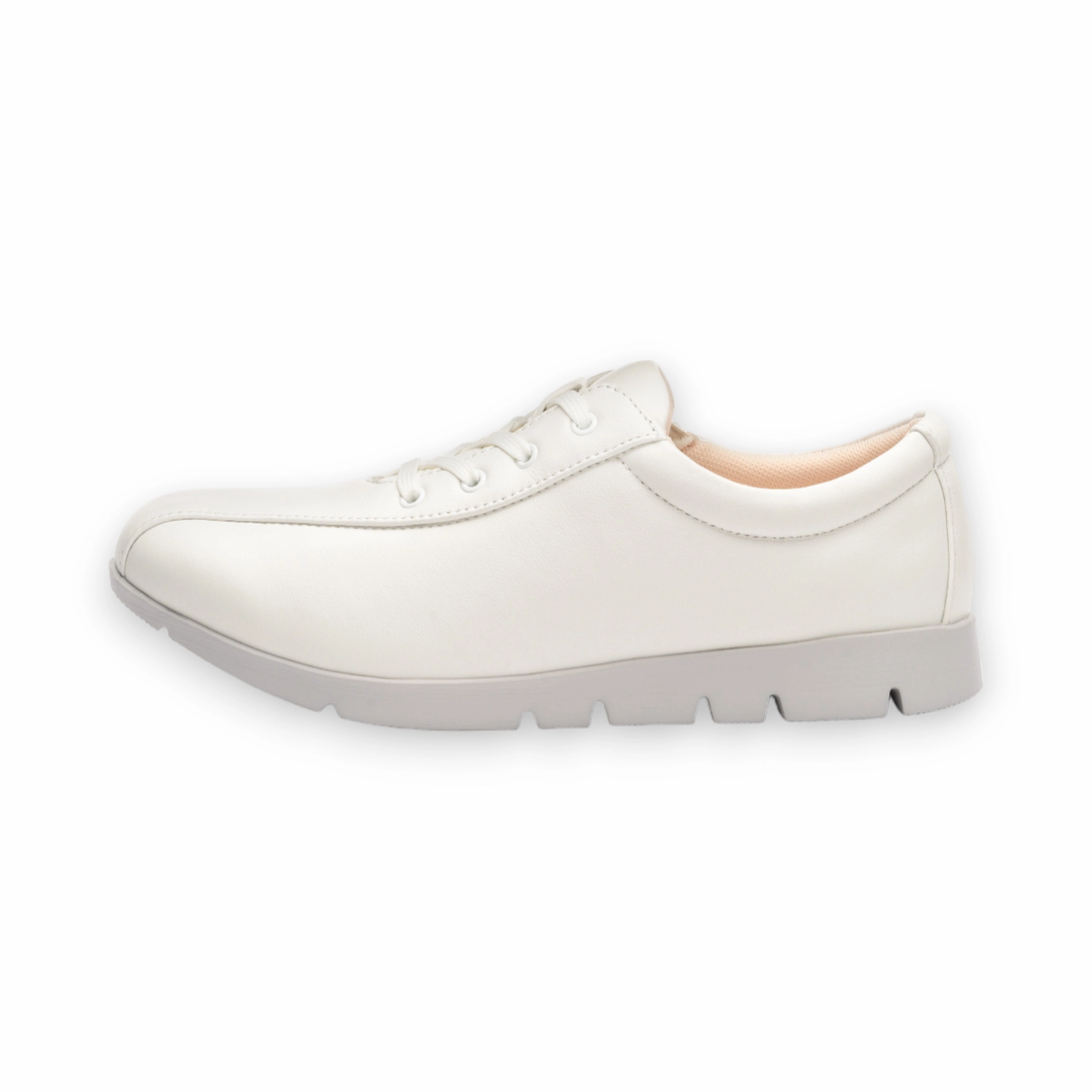 Coloring Pages Sneakers SOFTJOY  Womens Sneakers | Ultra-Lightweight, Soft Cow Leather #SJ001