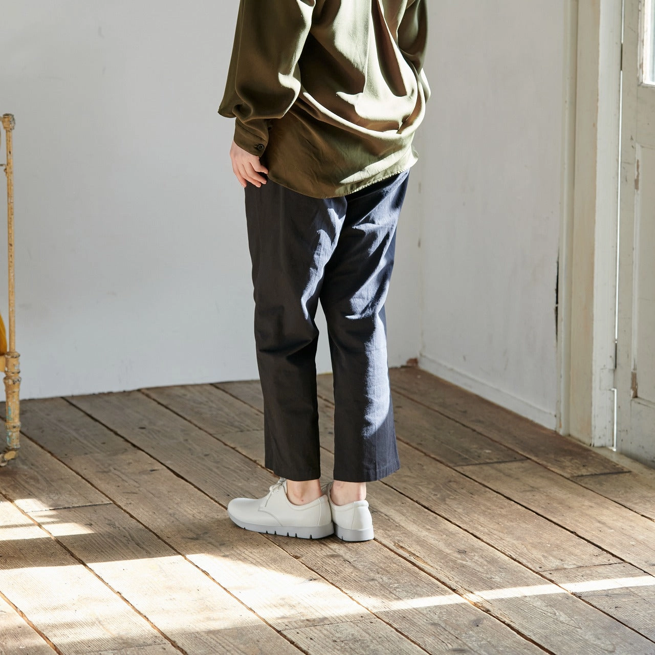 Best Sneakers Store Online SOFTJOY Womens Sneakers | Ultra-Lightweight, Soft Cow Leather #SJ004