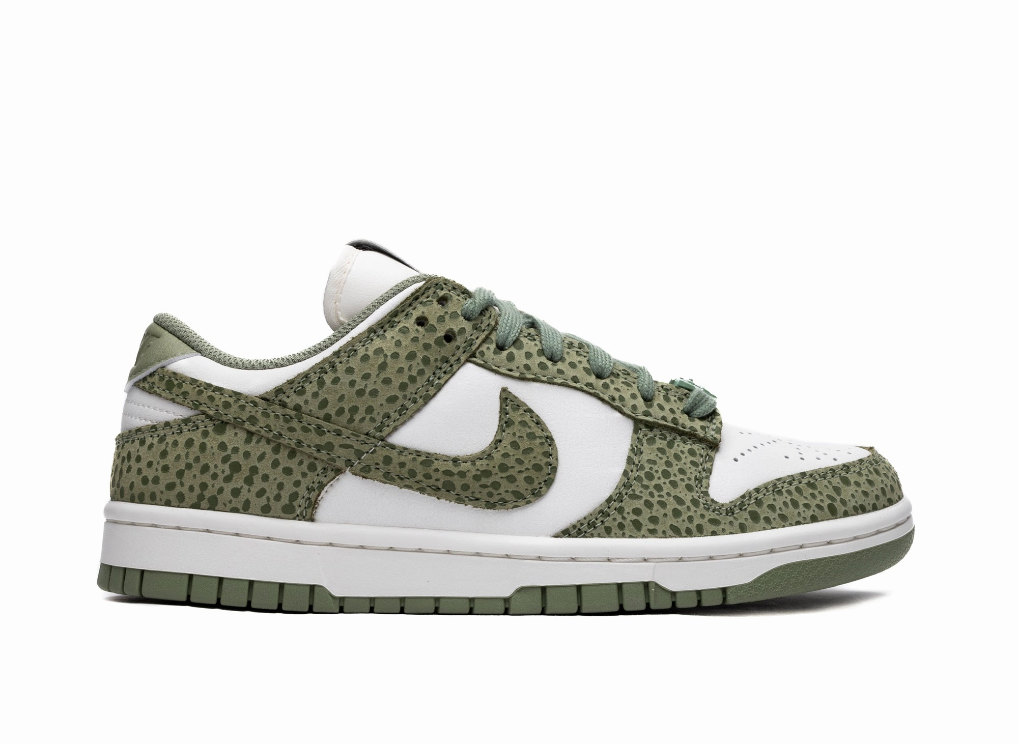 Women's Nike Dunk Low Premium Air Nike Zoom Shoes