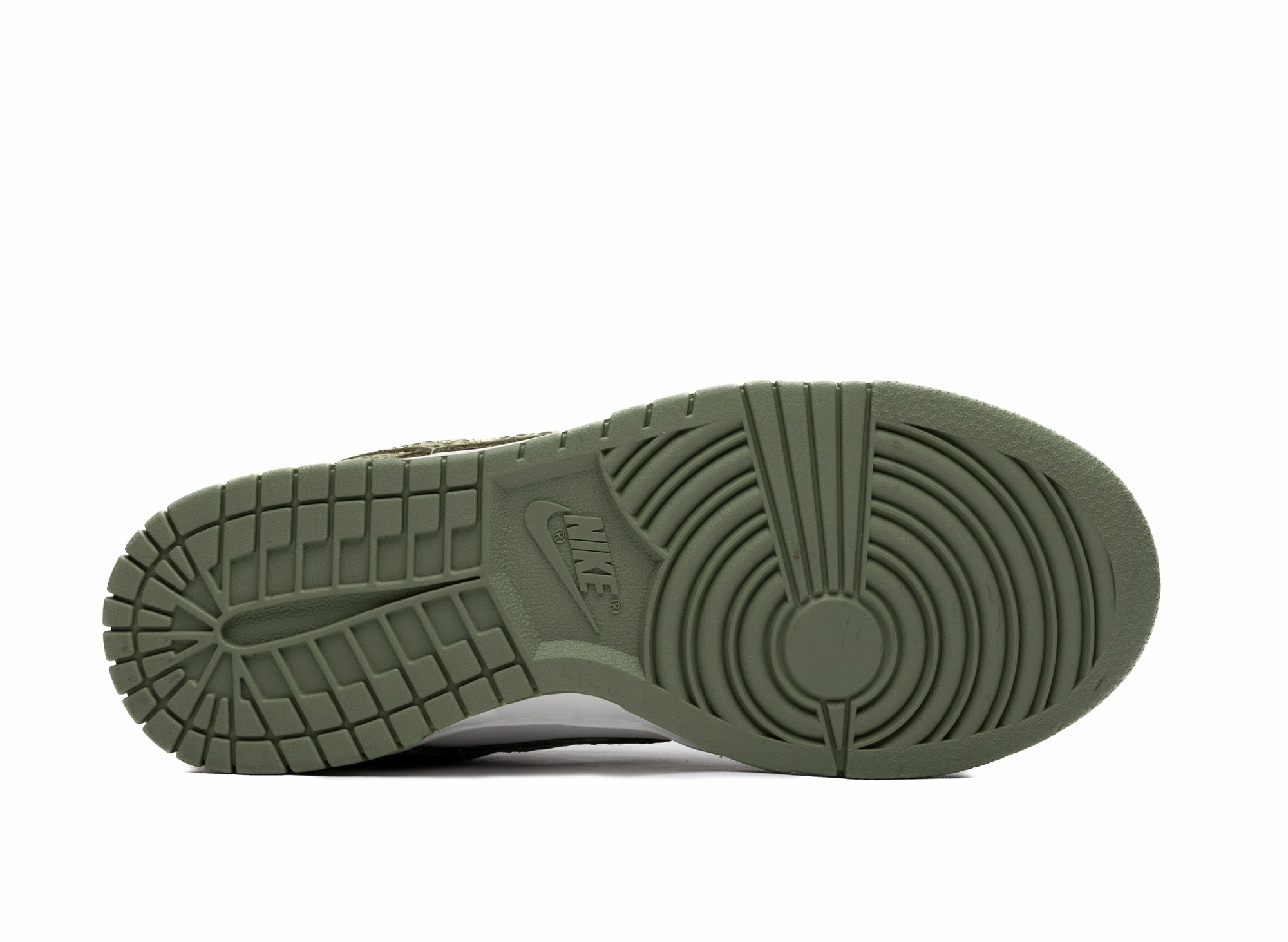 Nike Zoom Kd Iv Shoes Women's Nike Dunk Low Premium