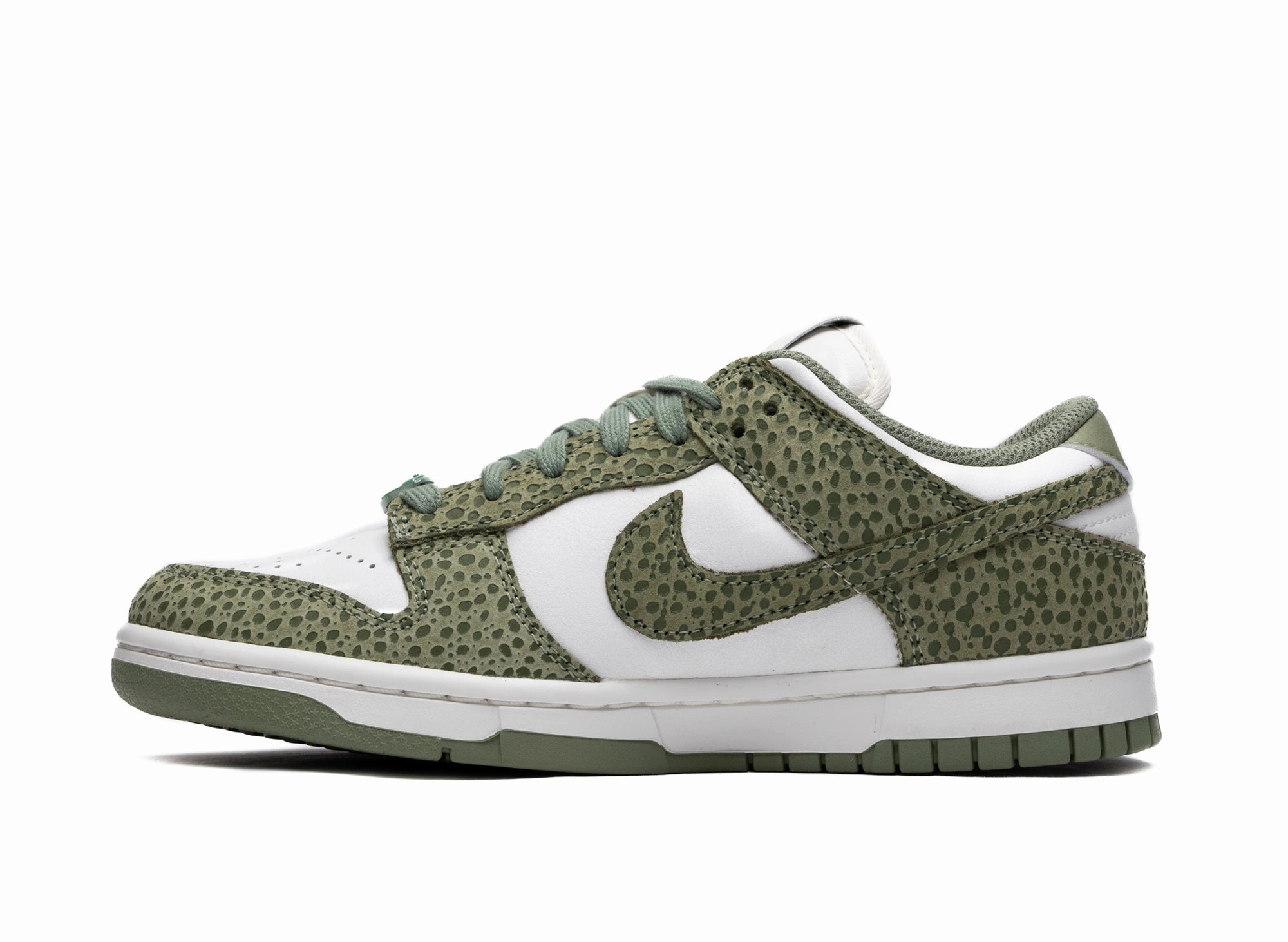 Nike Reflective Shoes Air Max Women's Nike Dunk Low Premium