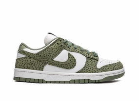 Women's Nike Dunk Low Premium Best Nike Air Jordan Shoes