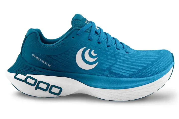 Running Shoes Platform Specter 2 Men's