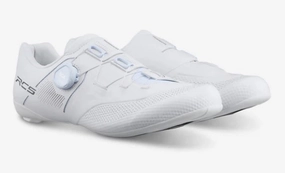 Road Cycling Shoes Size 9 Shimano SH-RC503 Road Cycling Shoes