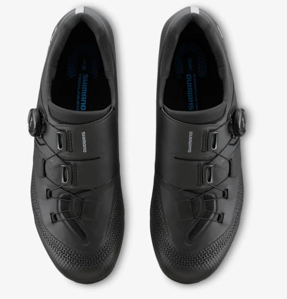 Shimano SH-RC503 Road Cycling Shoes