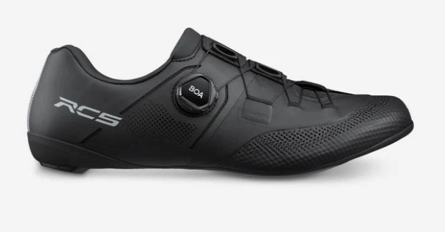 Shimano SH-RC503 Road Cycling Shoes