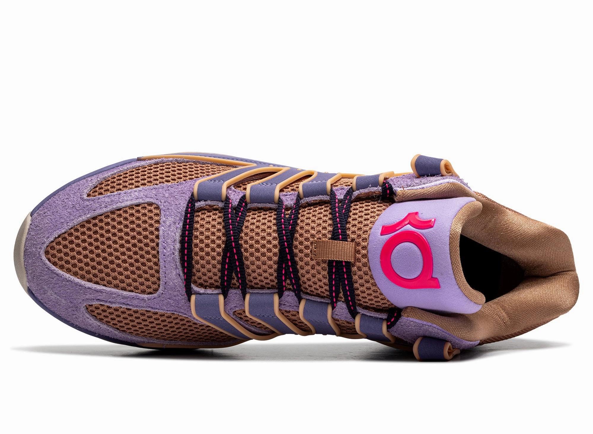 Black Nike Shoes Nike KD18