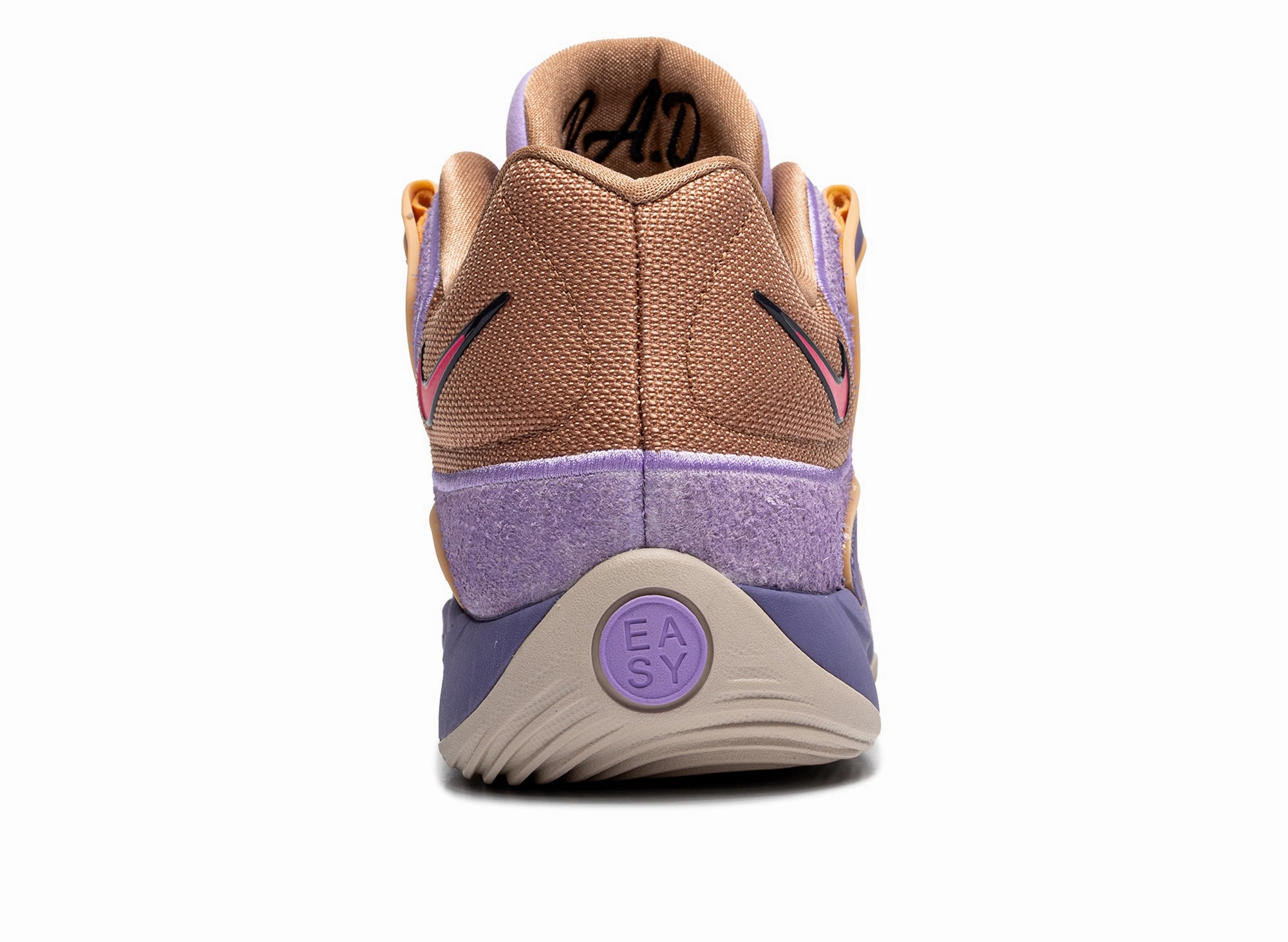 Nike Cortez Leather Shoes Nike KD18