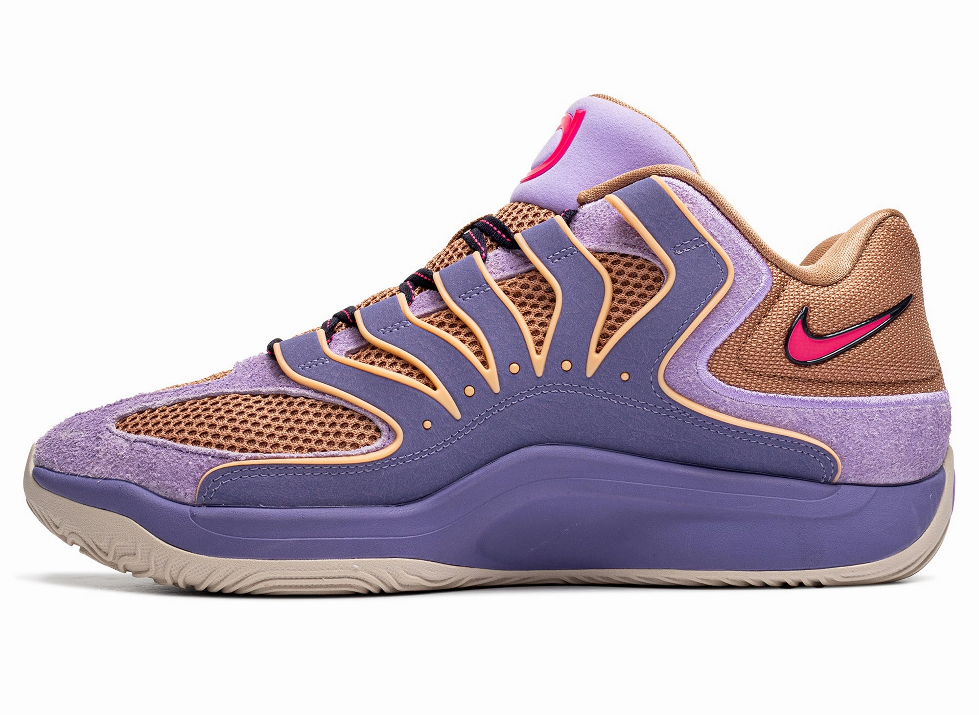 Nike Air Monarch Dad Shoes Nike KD18