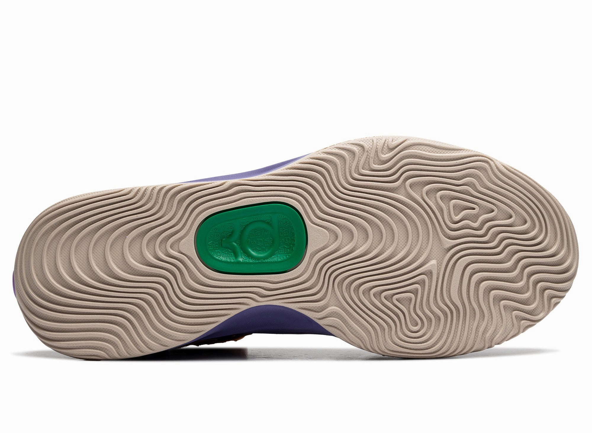 Nike KD18 Nike Shoes Olympics