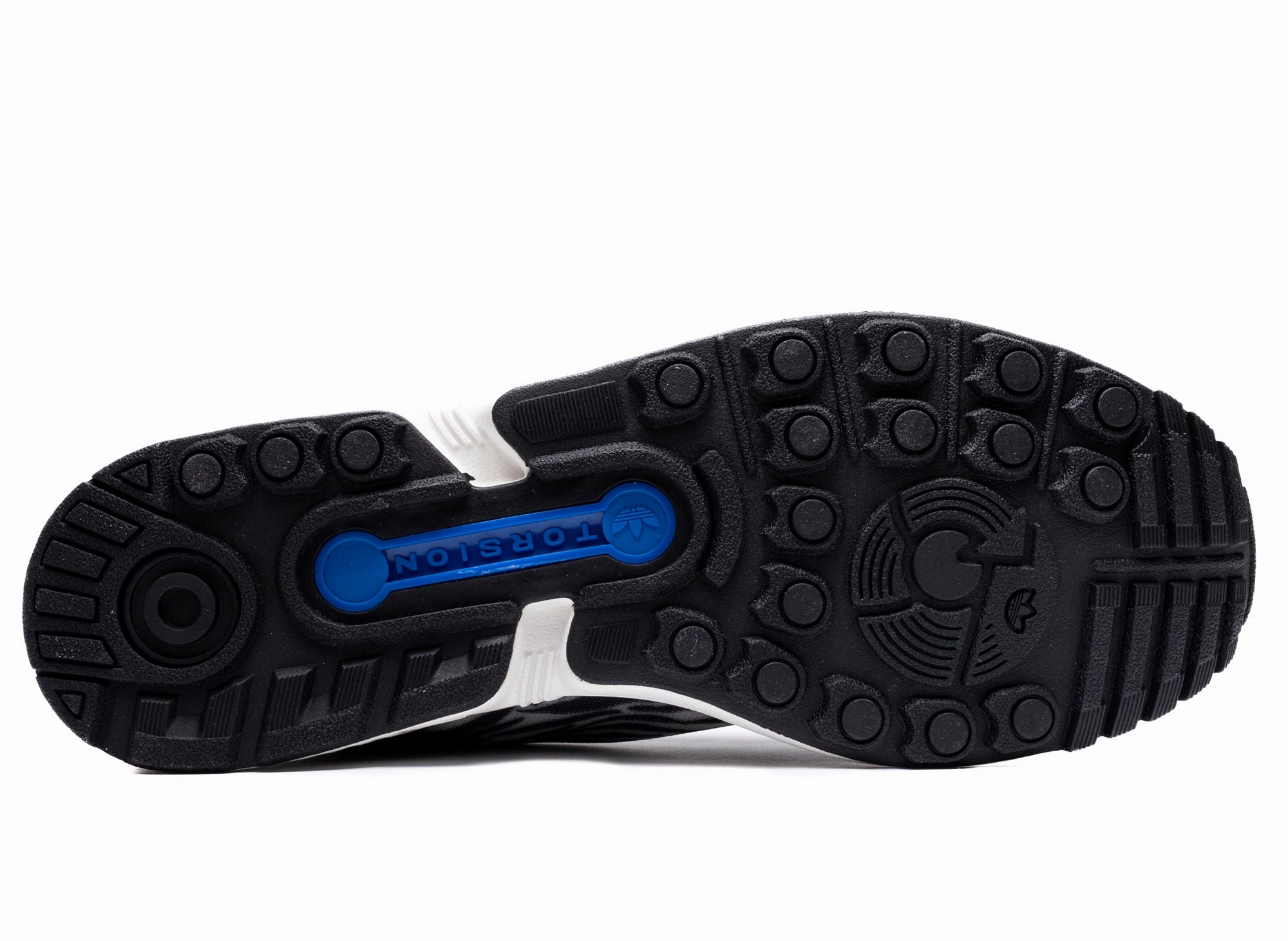 Adidas Terrex Trail Shoes Adidas ZX Flux Decon