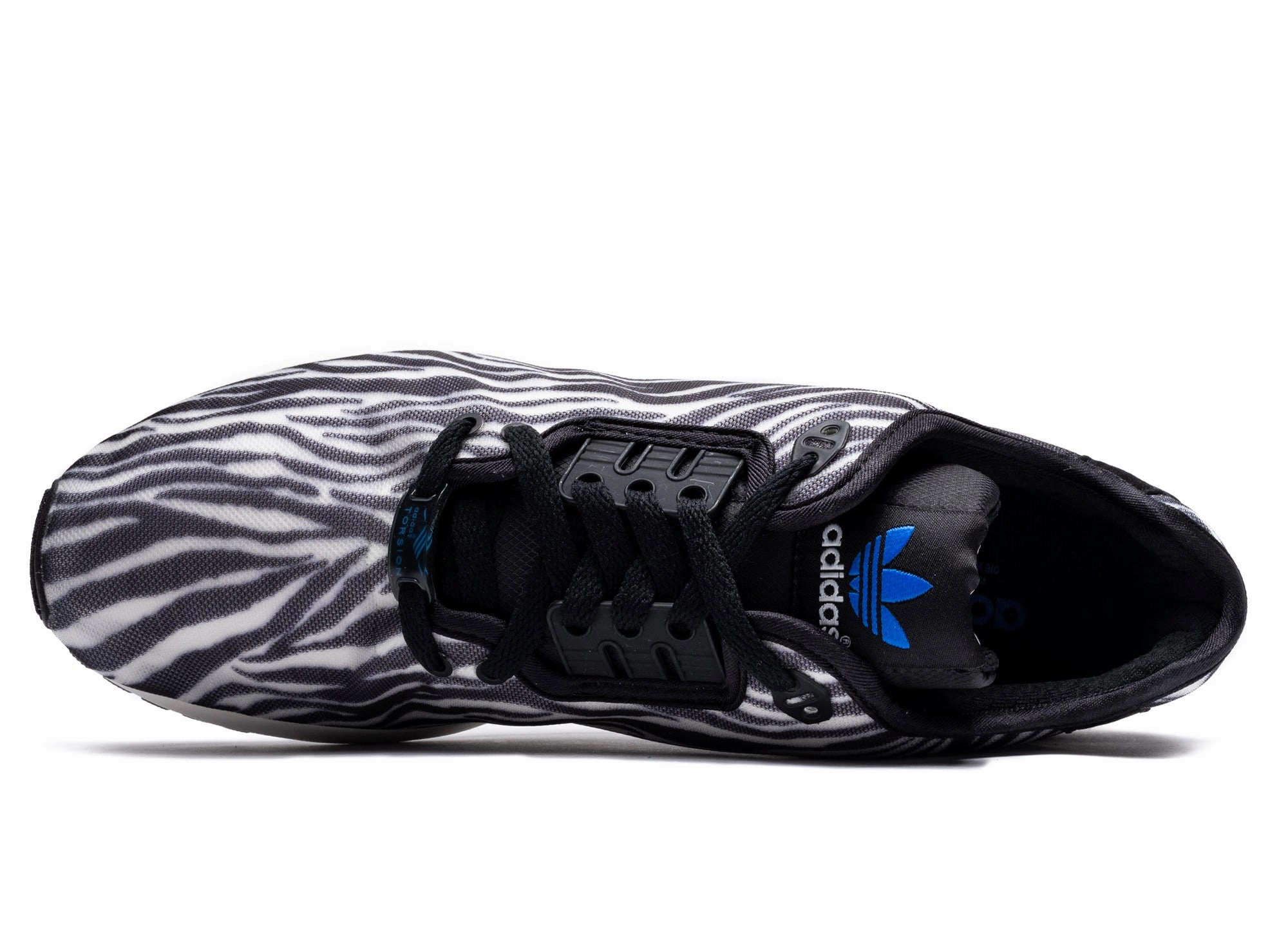 Adidas World Cup Shoes Adidas ZX Flux Decon