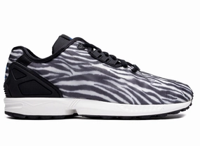 Adidas ZX Flux Decon Adidas Break Start Premium Low Shoes