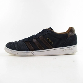 ADIDAS Adidas Hiking Shoes Terrex