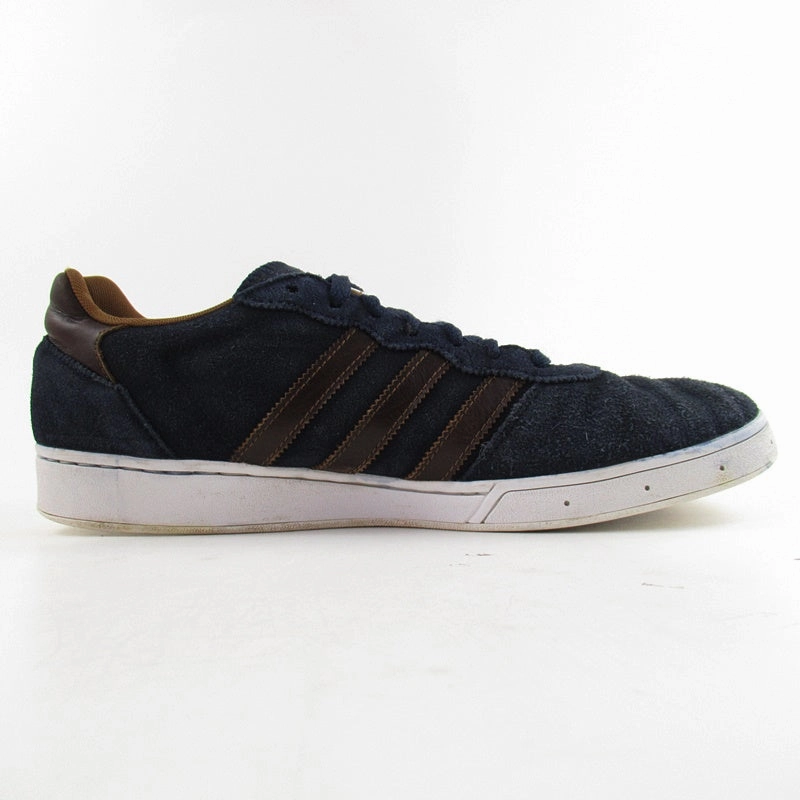 ADIDAS Adidas Slip On Shoes Superstar