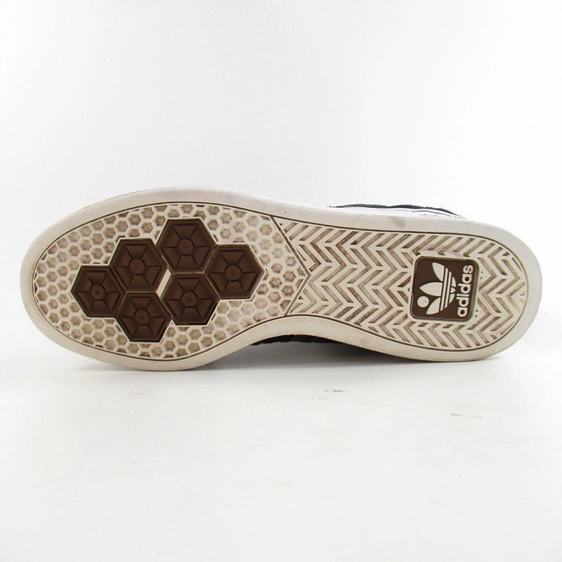 Ozweego Shoes Adidas ADIDAS