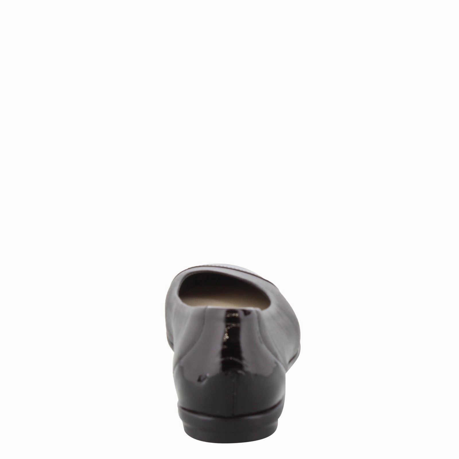 Women's SAS, Scenic Ballet Flat Bike Shoes Waterproof