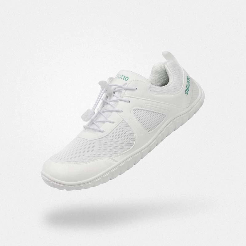 Women's Hiking Shoes Waterproof Sale Journey II - Barefoot Shoes