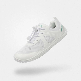 Journey II - Barefoot Shoes Best Waterproof Shoes For Walking In Europe