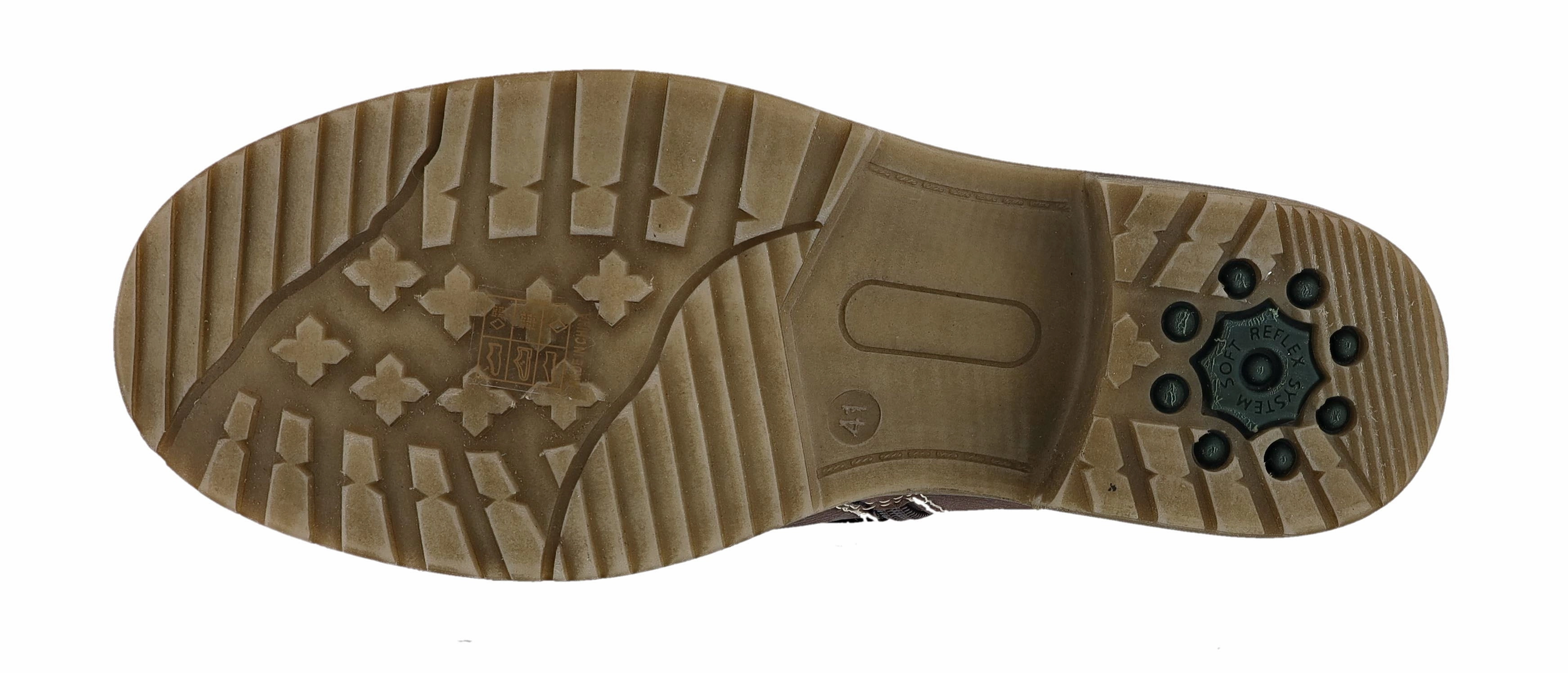 Spring Step Women's Khazera Water Resistant Booties Best Affordable Waterproof Running Shoes Reviews