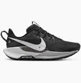 Pegasus Trail 5 Women's Running Shoes Good For Wide Feet