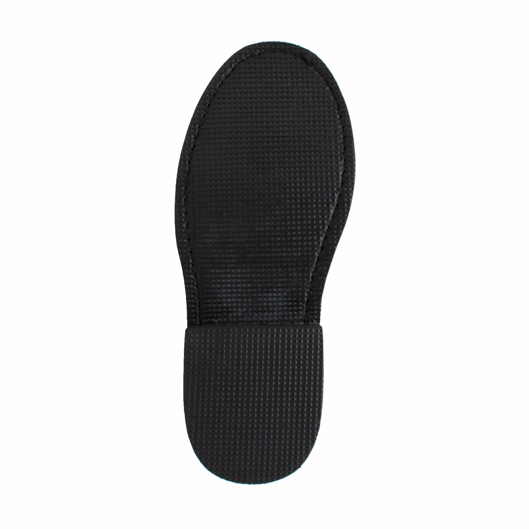 Gore Tex Vibram Hiking Shoes AdTec Boys Black Amish Boot Full Grain Leather Hiking