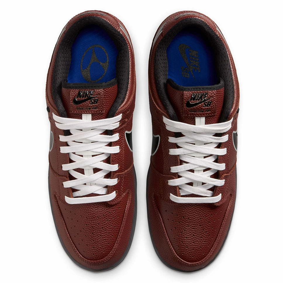 Phantom Gx Pro Ag Soccer Cleats Nike SB Limosine Dunk Low Pro QS Shoes