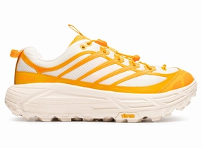 Unisex Hoka Mafate Three2 Best Shoes For Foot Pain