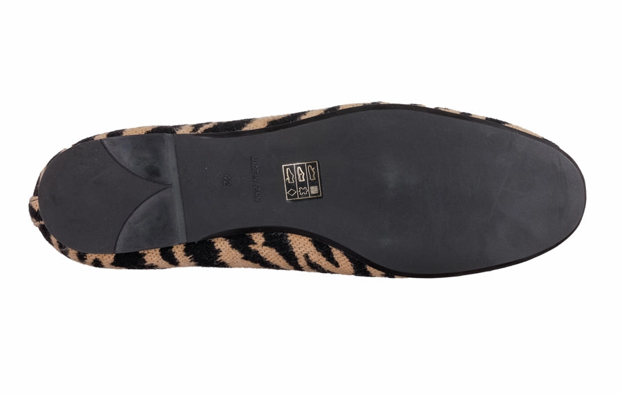 Pb Jungle White Mountain Shoes Loafers