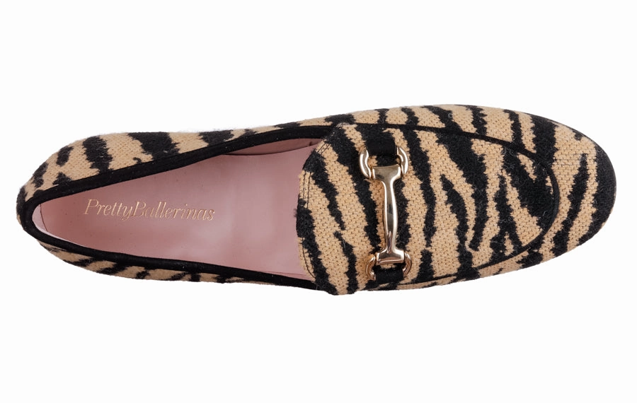 Pb Jungle When Were Penny Loafers Popular