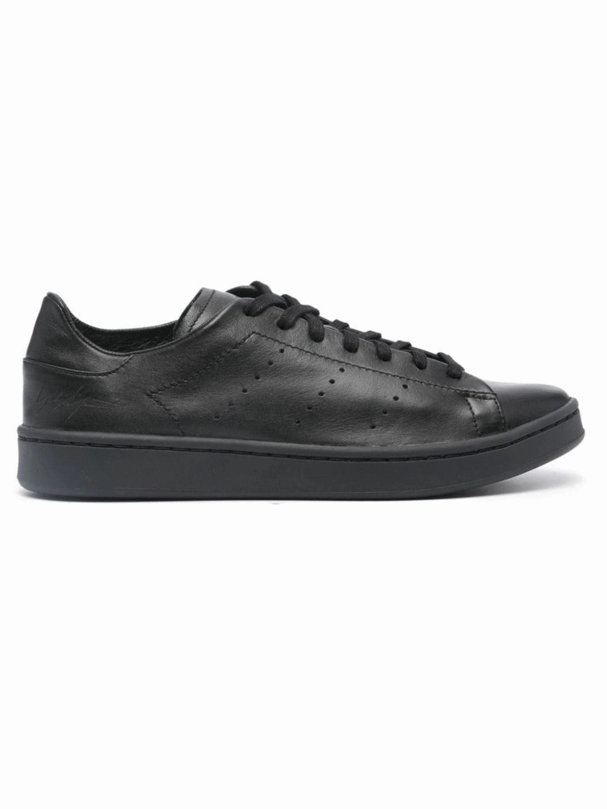 Stan Smith Sneakers 