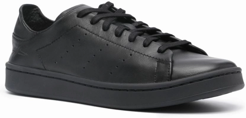 Stan Smith Sneakers
