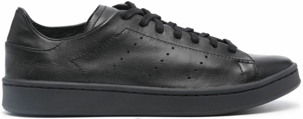 Stan Smith Sneakers