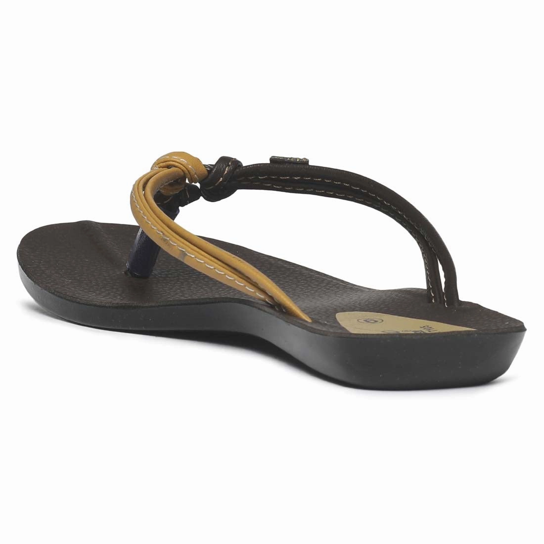 Mayari Sandals Paragon  PU7105L Women Sandals | Casual & Formal Sandals | Stylish, Comfortable & Durable | For Daily & Occasion Wear