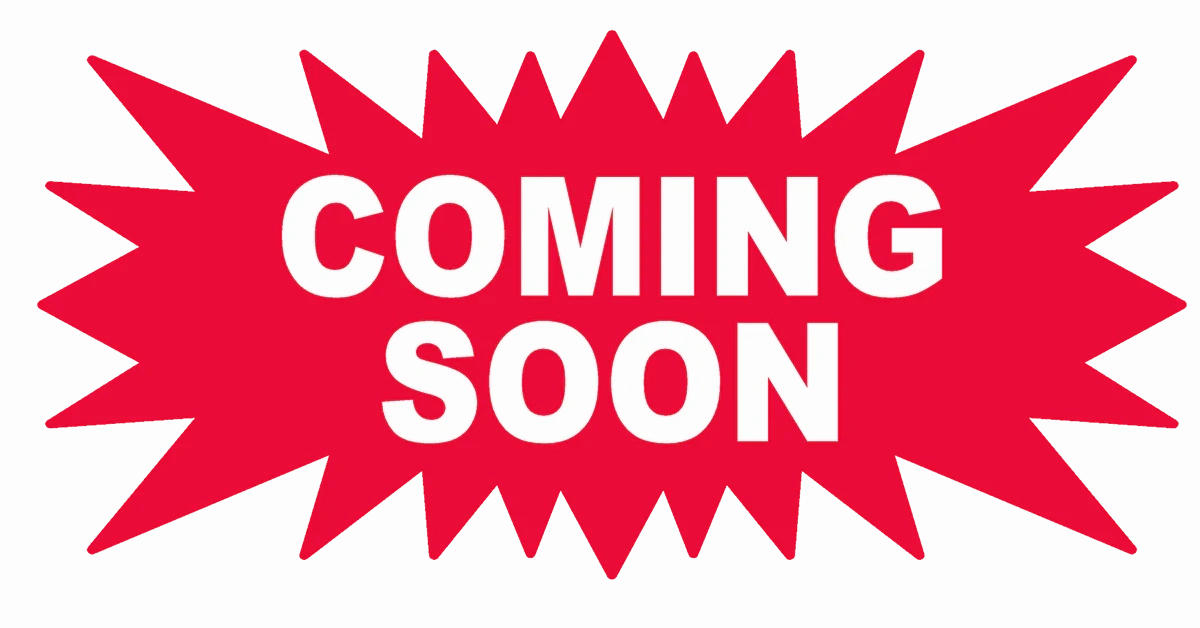 Women's Gaviota 5 Size Chart Shoes