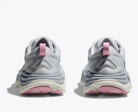 Shoes After Foot Surgery Women's Gaviota 5