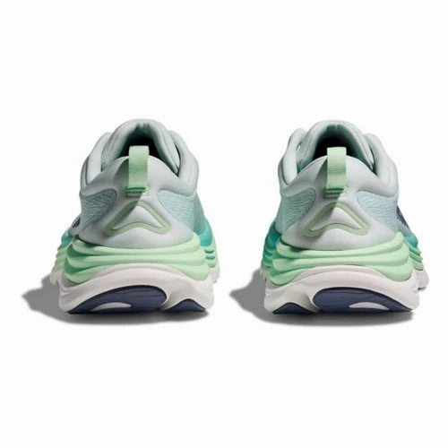 Women's Gaviota 5 Brown Shoes