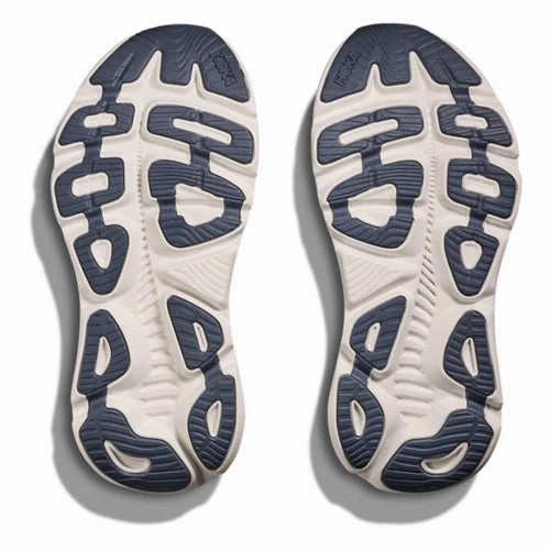 Women's Gaviota 5 Stability Shoes