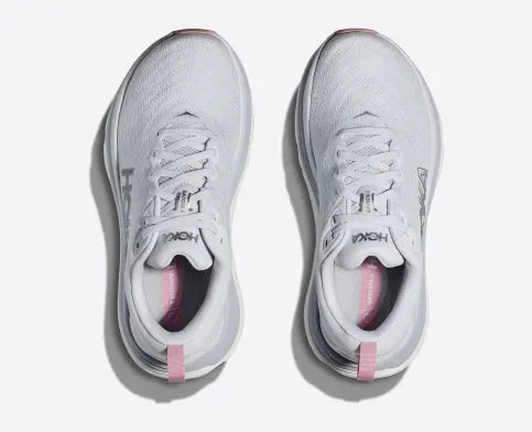 Ebay Shoes Women's Gaviota 5