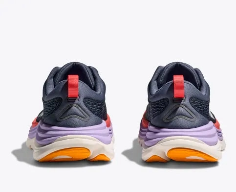 Women's Gaviota 5 Shoes In Vietnam