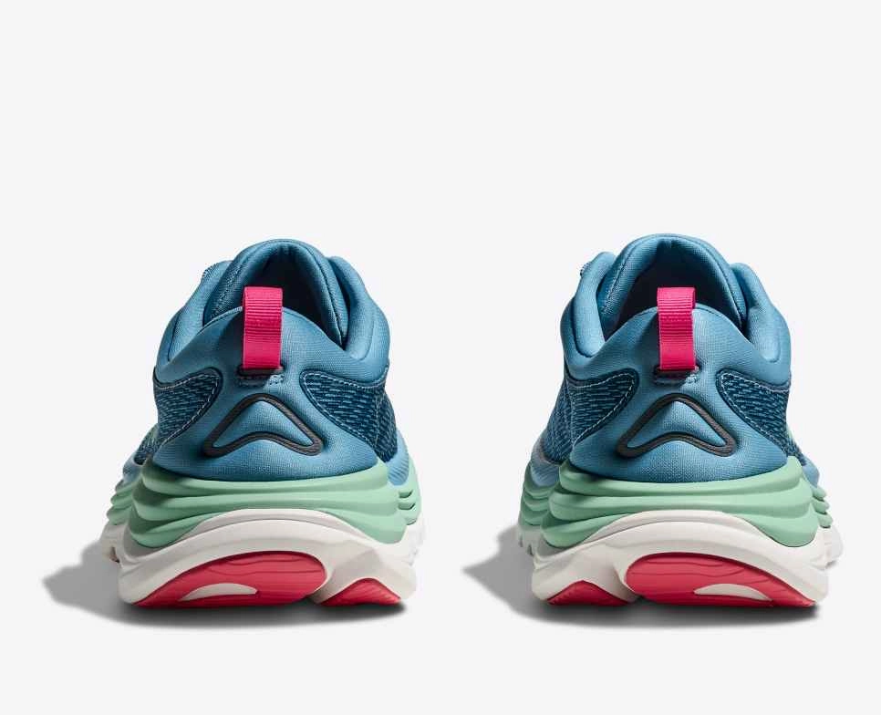 Nurses Shoes Women's Gaviota 5