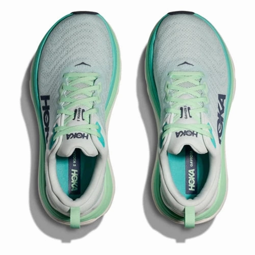 Women's Gaviota 5 Hawaii