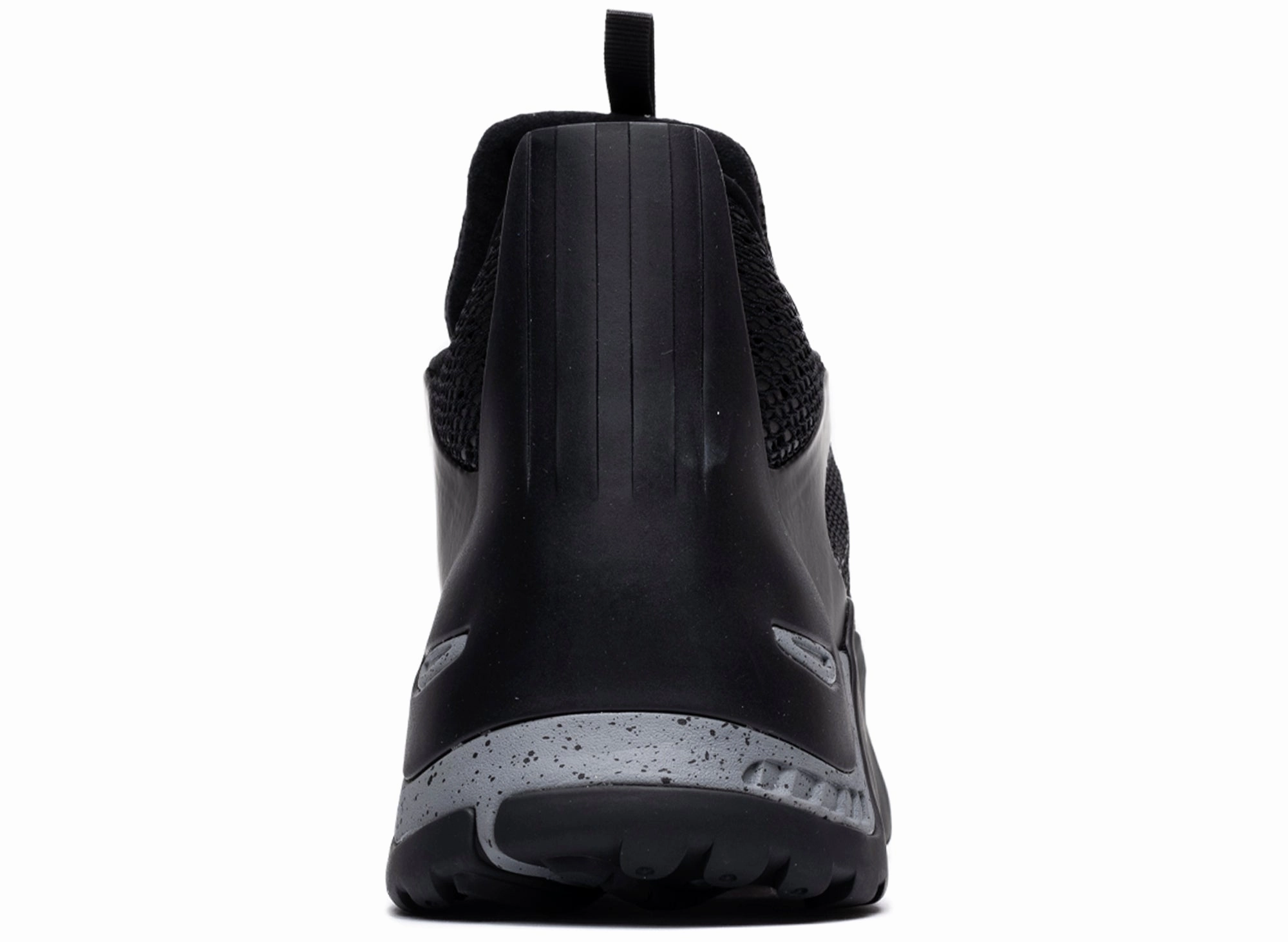 Adidas Leo Messi Shoes Adidas x Dingyun Zhang Kouza