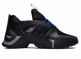 Adidas Mls Shoes Adidas x Dingyun Zhang Kouza