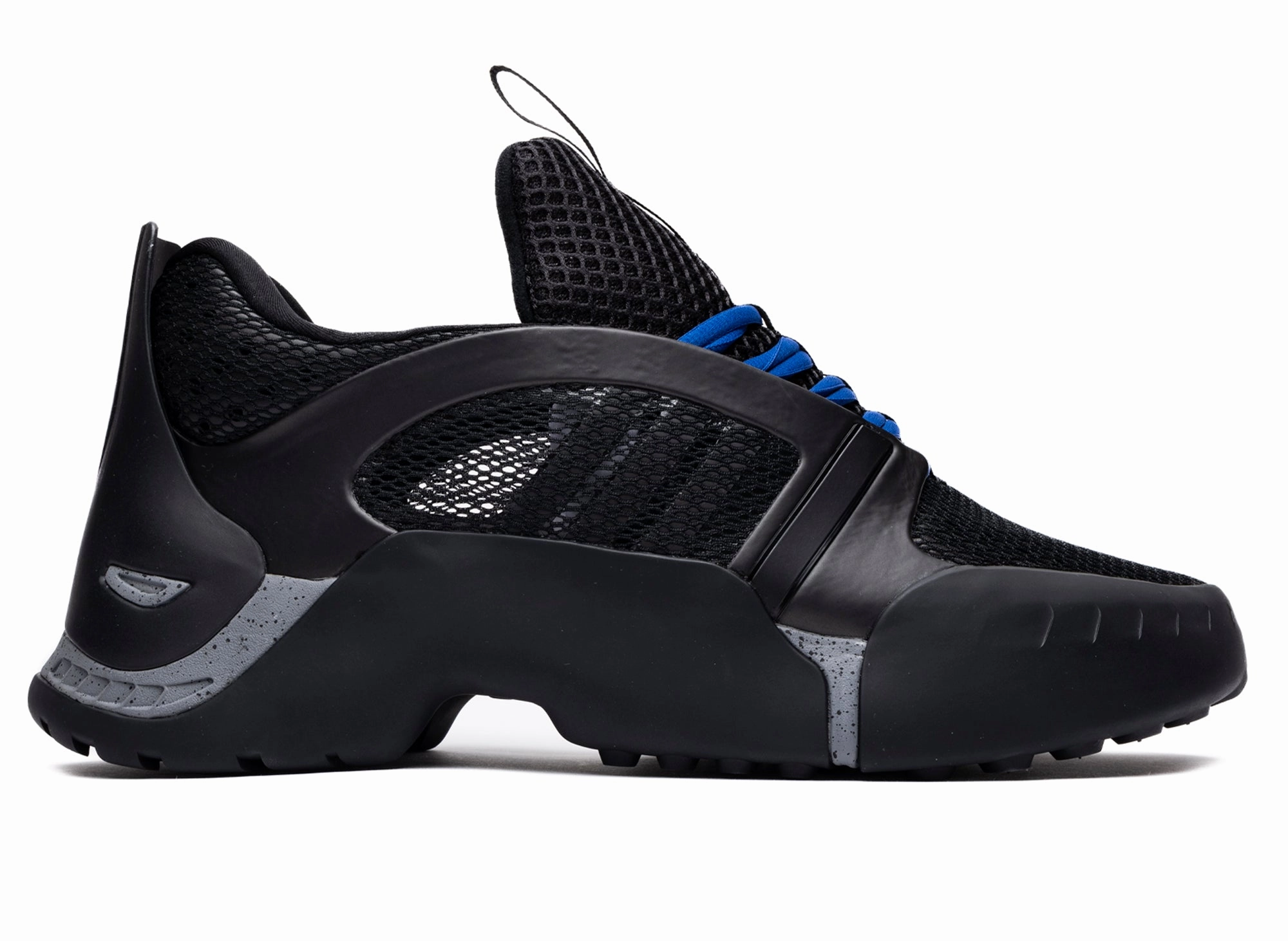 Adidas x Dingyun Zhang Kouza Shoes Adidas Cheap