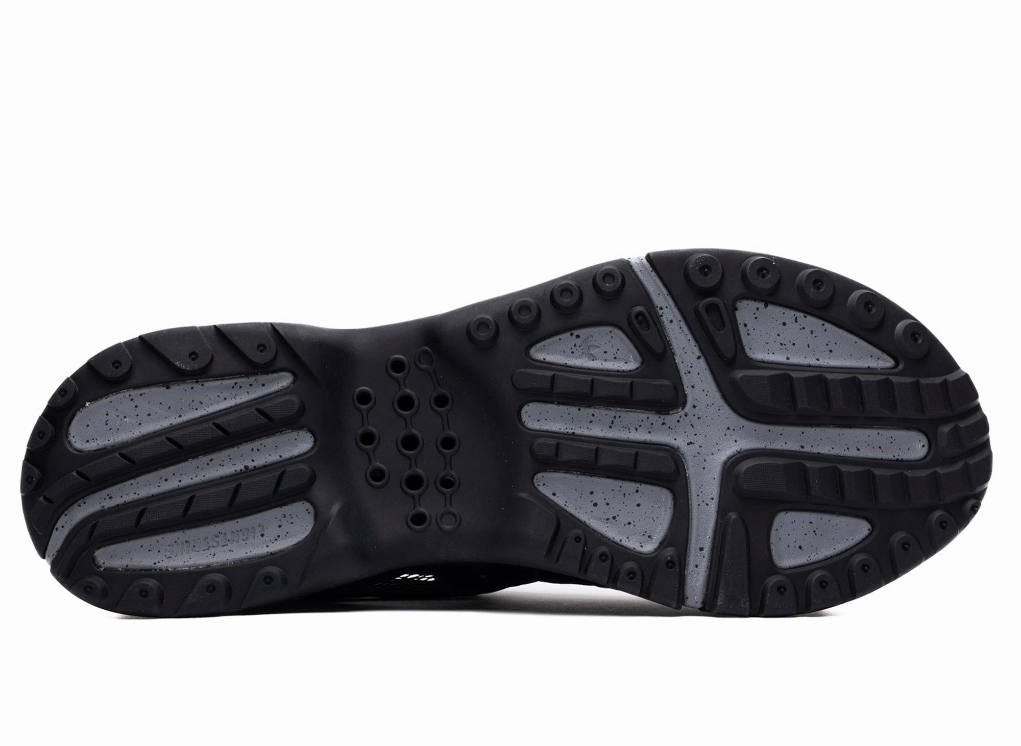 Adidas x Dingyun Zhang Kouza Adidas Samba Og Golf Shoes