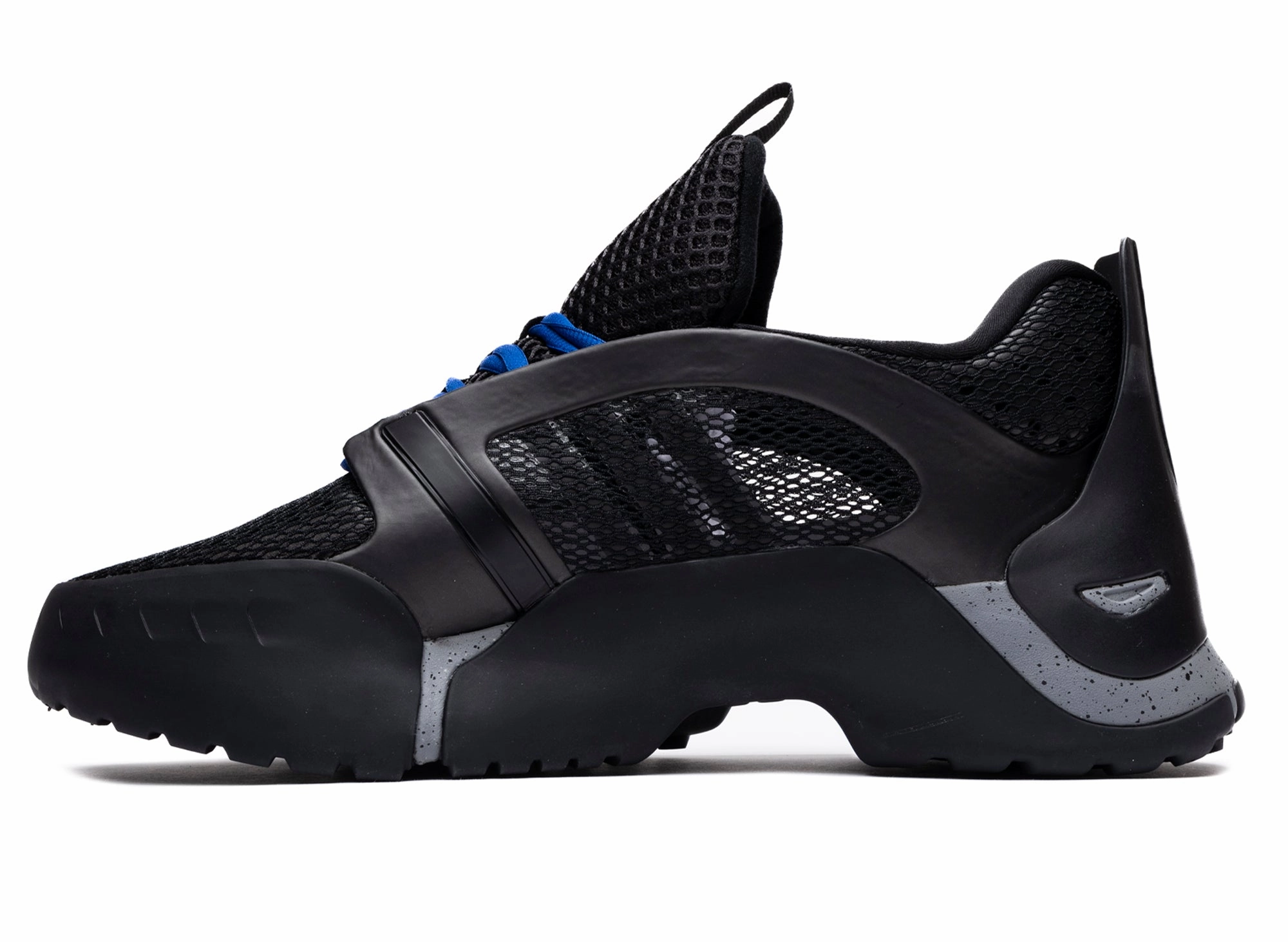 Adidas Run 70s 2.0 Shoes Adidas x Dingyun Zhang Kouza