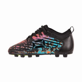 Stanno Vulture FG JR II football boots Overpronation Soccer Cleats